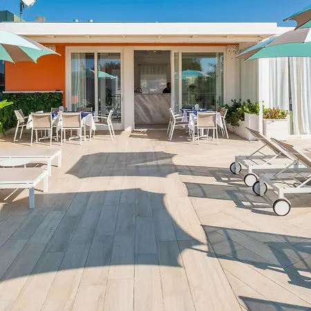 Blue Lake Residence - Bardolino-2